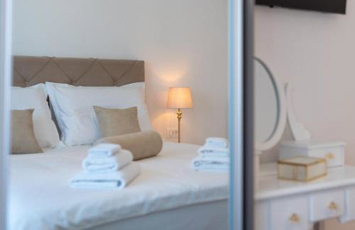 Infinity Residence - Foto 15