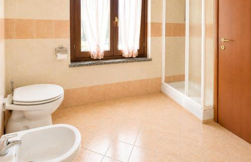 Residenza La Torre - Casa Vacanza - Foto 12