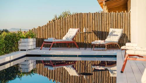 Villa Verso Comporta - NEW! - Foto 5