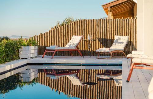 Villa Verso Comporta - NEW! - Foto 5