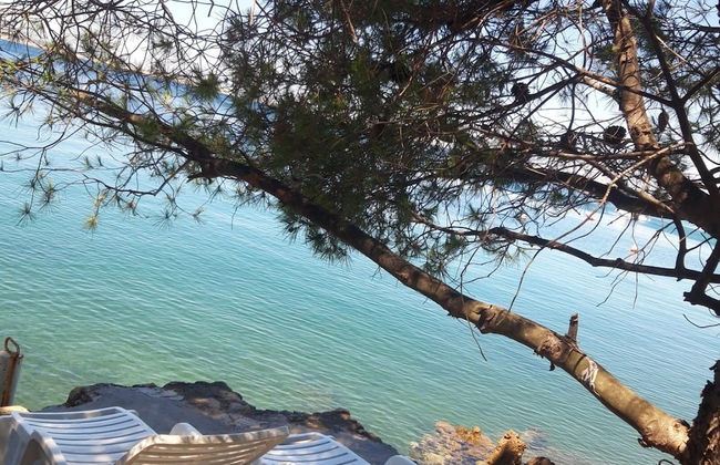 Apartment 77 - Foto 63