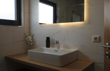 Gerês Valley - Foto 12