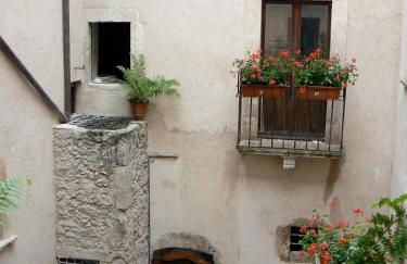 Residence Il Palazzo - Foto 12