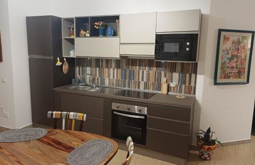 House Dotto 25 Apartment - Foto 33