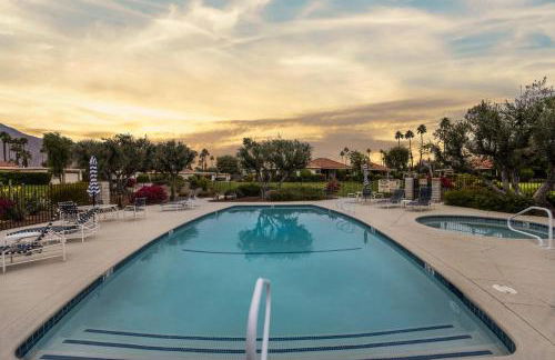 Sunrise Alejo Tranquility - Foto 34