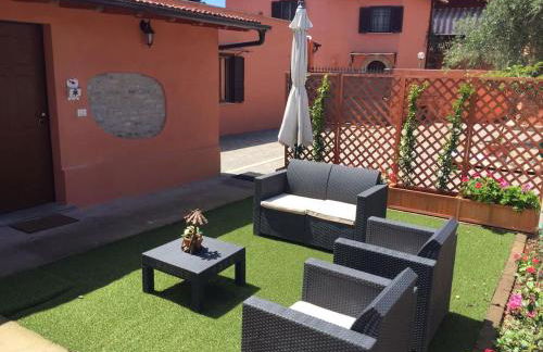 Amazing Appia Antica - Campidoglio - Foto 3