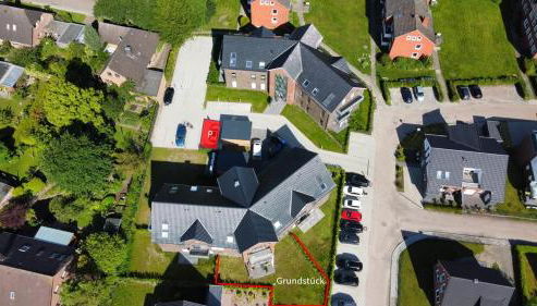 Bärenkoje Esens - Photo 2