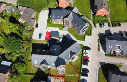 Bärenkoje Esens - Photo 2