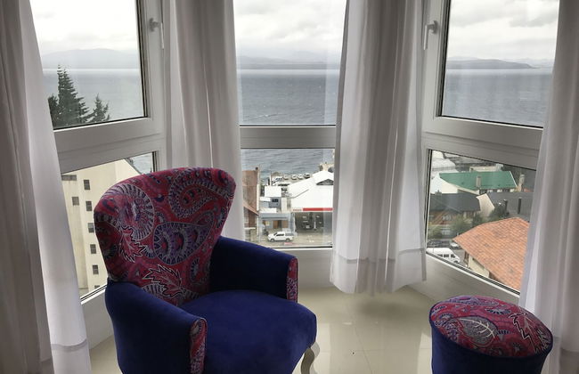 Salta Lake View - Foto 24