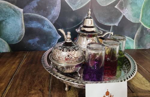 Casa Picasso - Foto 7