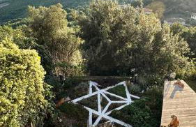 ASTOR - La Dolce Vita the Tuscan way - Foto 18