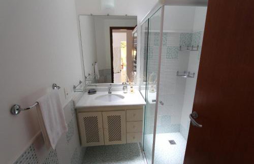 Casa 31 Paraty - Foto 31