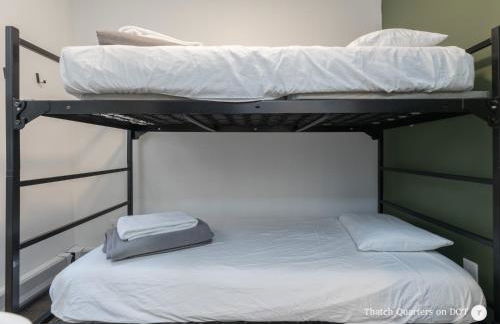 Quarters on DOT by Thatch - Foto 50