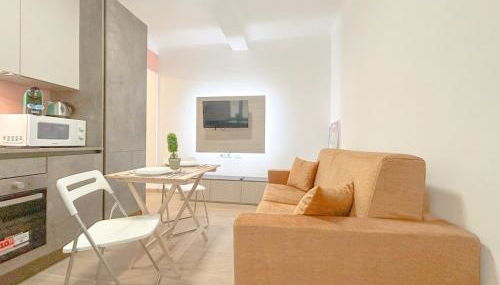 Luxury Design - Free Wifii - Via sestri - Foto 3