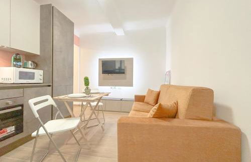 Luxury Design - Free Wifii - Via sestri - Foto 3