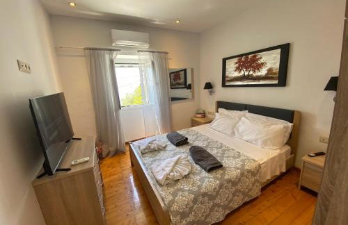 Sofias Retreat Nissaki - Foto 2