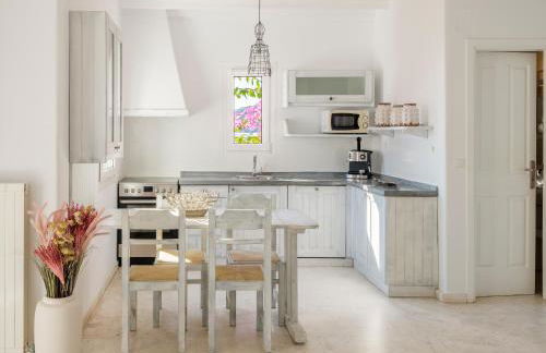 Baybees Sea View Residence - Foto 96