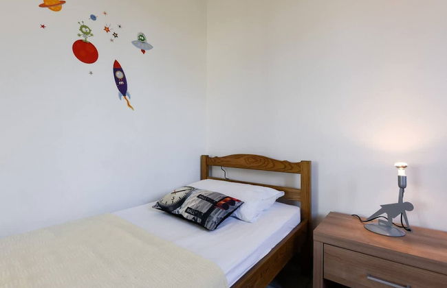 Modern Apartment Arena Near the Beach Jaz - Foto 5