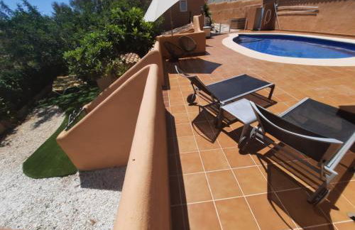 Casa Maifred - Foto 26