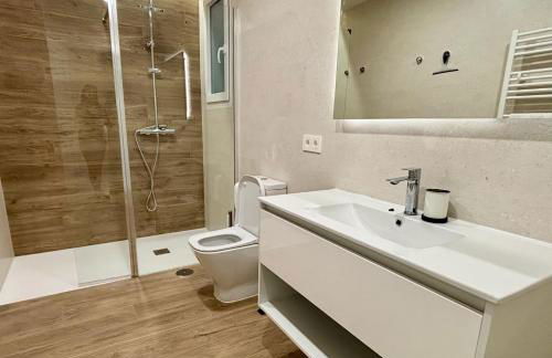 Espacios Blanco Santiago - Photo 31