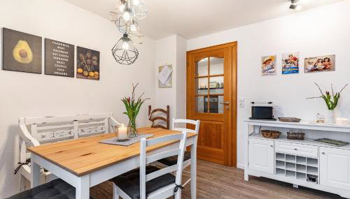 Ferienwohnung Schätzle - Photo 4