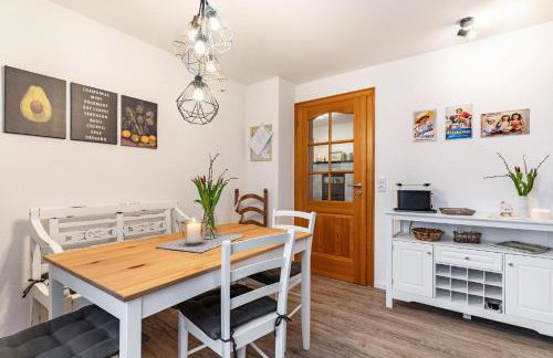 Ferienwohnung Schätzle - Photo 4