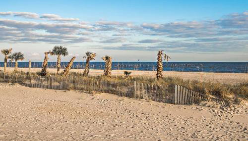 Relaxing 5-Bedroom Villa with Outdoor Oasis - Foto 2