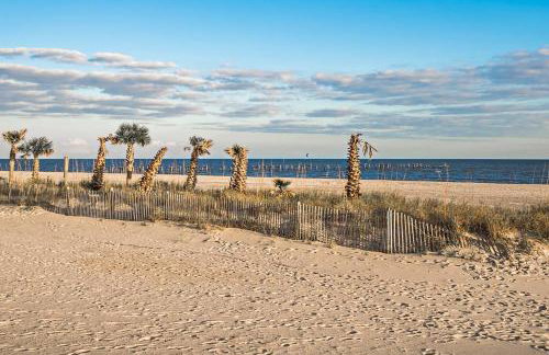 Relaxing 5-Bedroom Villa with Outdoor Oasis - Foto 2