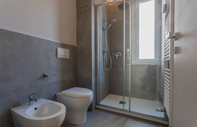 Casa del Cuore by Wonderful Italy - Foto 19