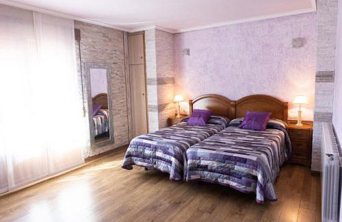 Legaire Etxea - Foto 71