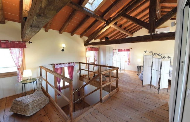 ca dei ciossi - Photo 4