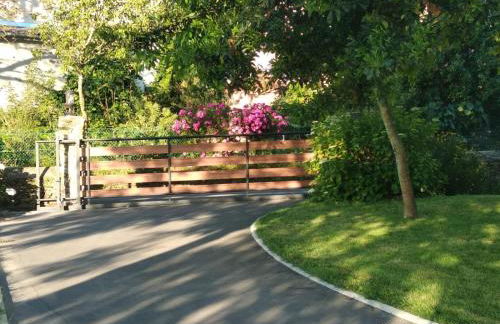 Casa Hortensia - Foto 75