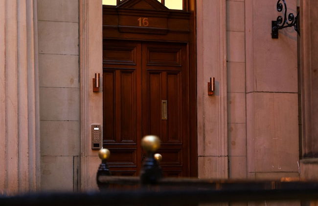 16 Queen Avenue - Foto 61