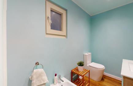 Sunset Villa - Maspalomas by Villas Rivero - Foto 33