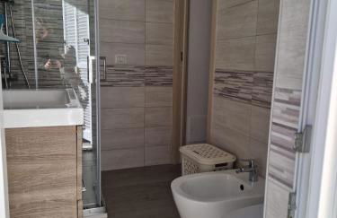 La finestra sul golfo - Photo 16