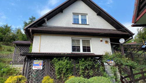 Apartament Suzyw Kicek - Foto 2