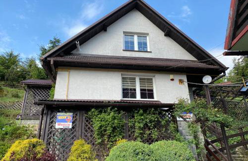 Apartament Suzyw Kicek - Foto 2