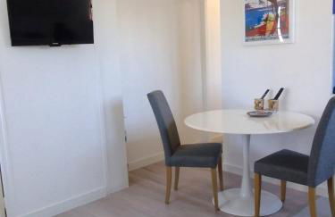 Appartement 2 pièces proche du centre ville - Foto 10