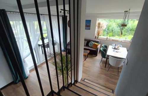 Wonderland Apartamenty - Foto 14