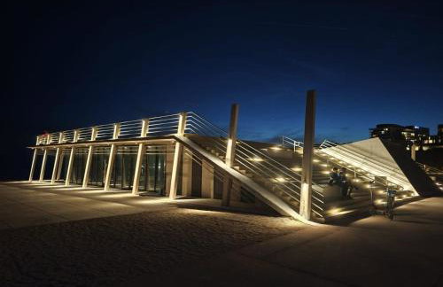 Spalato Imperium II - Beachfront Znjan - Foto 33