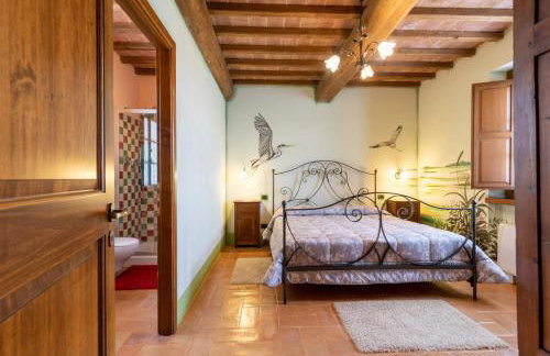 Villa Boschi Salviati - Photo 4