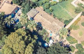 Finca Cas Sant - Foto 16