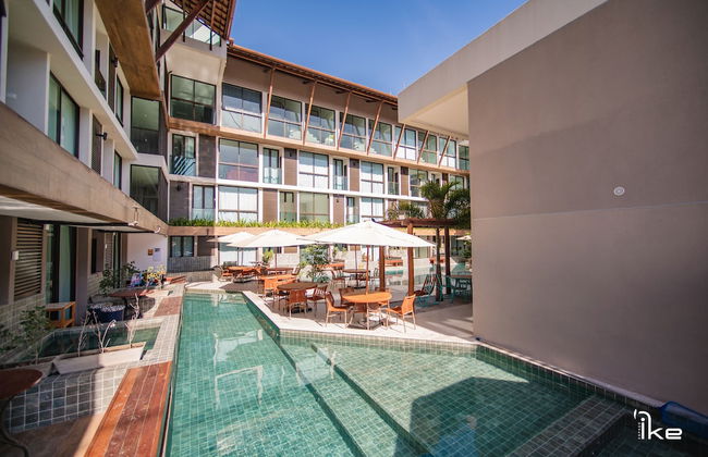 Espaço ike - Foto 66