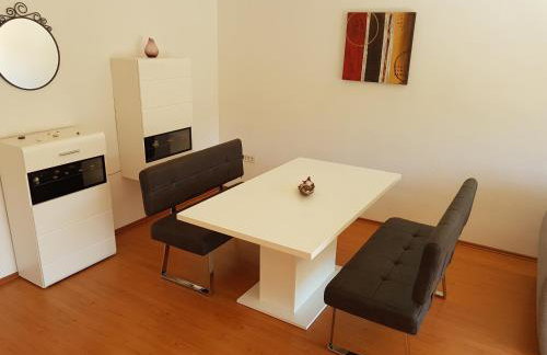 Villa Spanjol - Foto 44