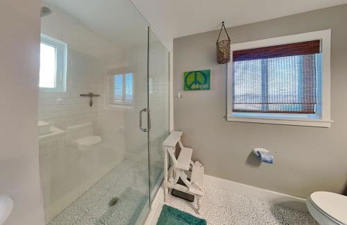 Ocean Shore by Distinctive Beach Rentals - Photo 73