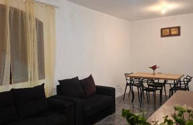 Casa Aconchego - Foto 18