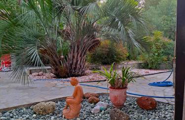 Monica's Tropical Villa - Foto 48