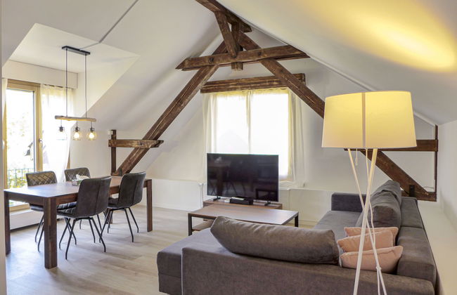 Henry's 202 - Foto 2