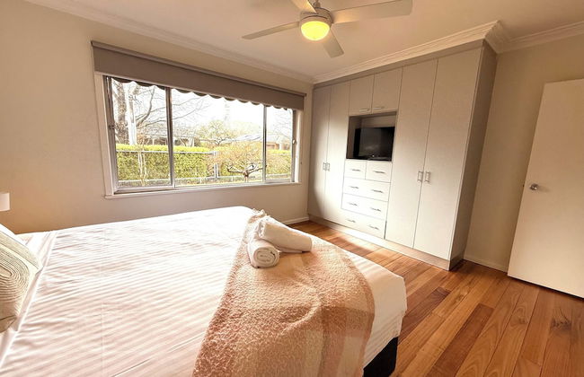 Big4 Tasman Holiday Parks - Bright - Photo 65