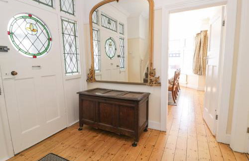 Meadway House - Foto 4